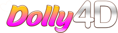 DOLLY4D # Situs Permainan Slot dan Togel dengan Akses Mahjong88 dan Slot88 Terbaik Hari Ini